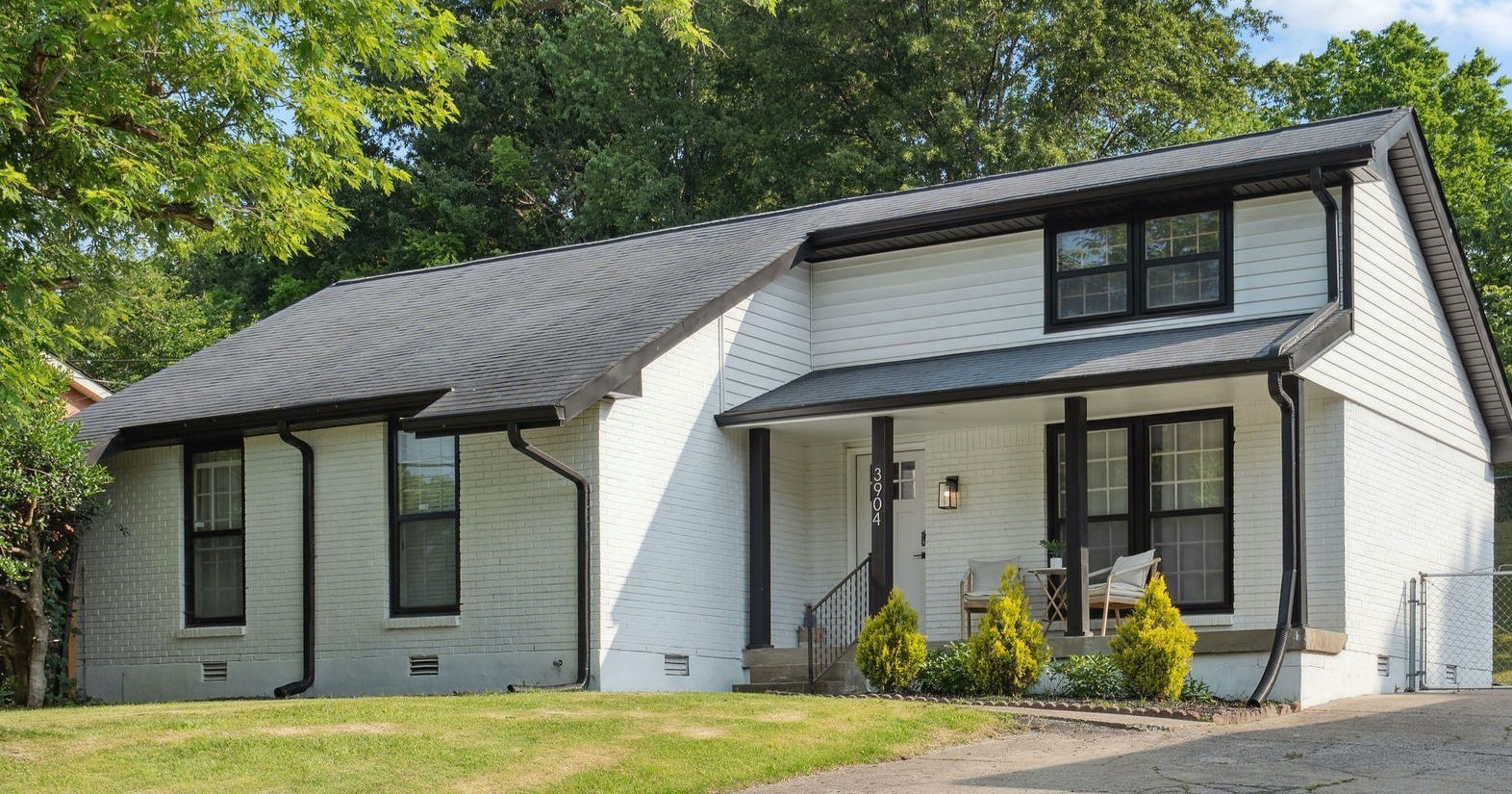 3904 Scotwood Drive Nashville TN 37211