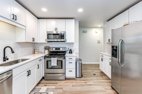 3904 Scotwood Drive Nashville TN 37211