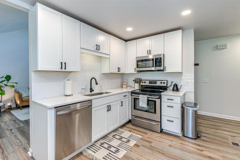 3904 Scotwood Drive Nashville TN 37211