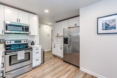 3904 Scotwood Drive Nashville TN 37211