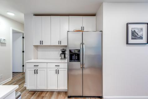 3904 Scotwood Drive Nashville TN 37211