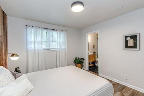 3904 Scotwood Drive Nashville TN 37211