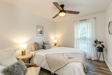 3904 Scotwood Drive Nashville TN 37211