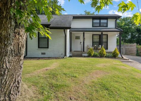 3904 Scotwood Drive Nashville TN 37211