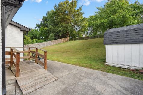 3904 Scotwood Drive Nashville TN 37211