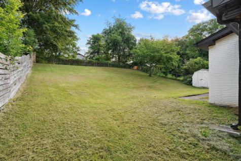 3904 Scotwood Drive Nashville TN 37211