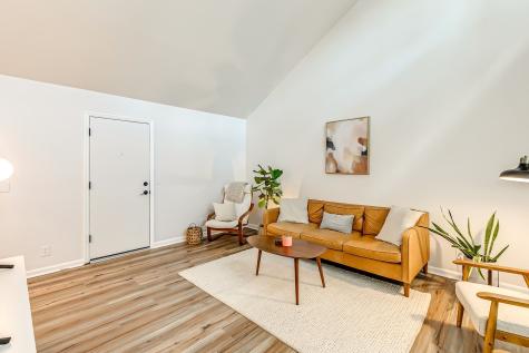 3904 Scotwood Drive Nashville TN 37211