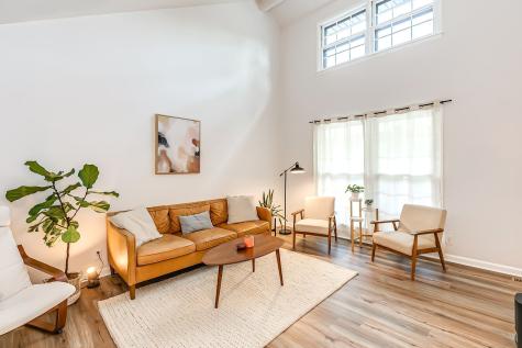 3904 Scotwood Drive Nashville TN 37211