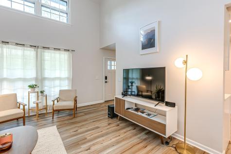 3904 Scotwood Drive Nashville TN 37211