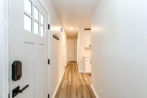 3904 Scotwood Drive Nashville TN 37211