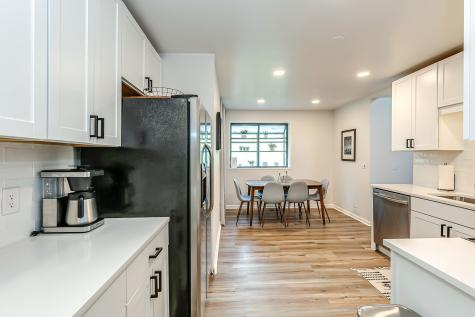 3904 Scotwood Drive Nashville TN 37211
