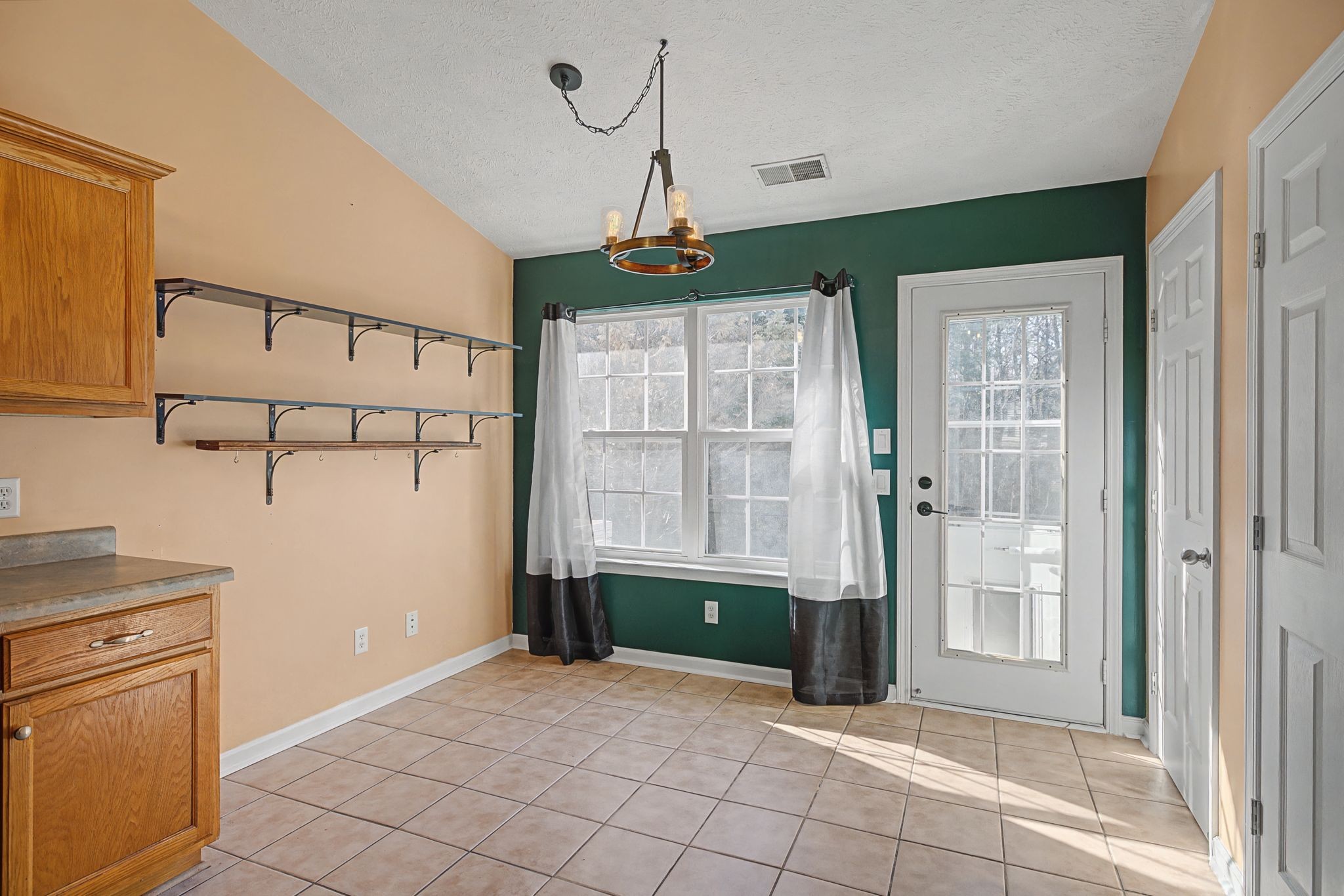 600 Mckean Drive Smyrna TN 37167