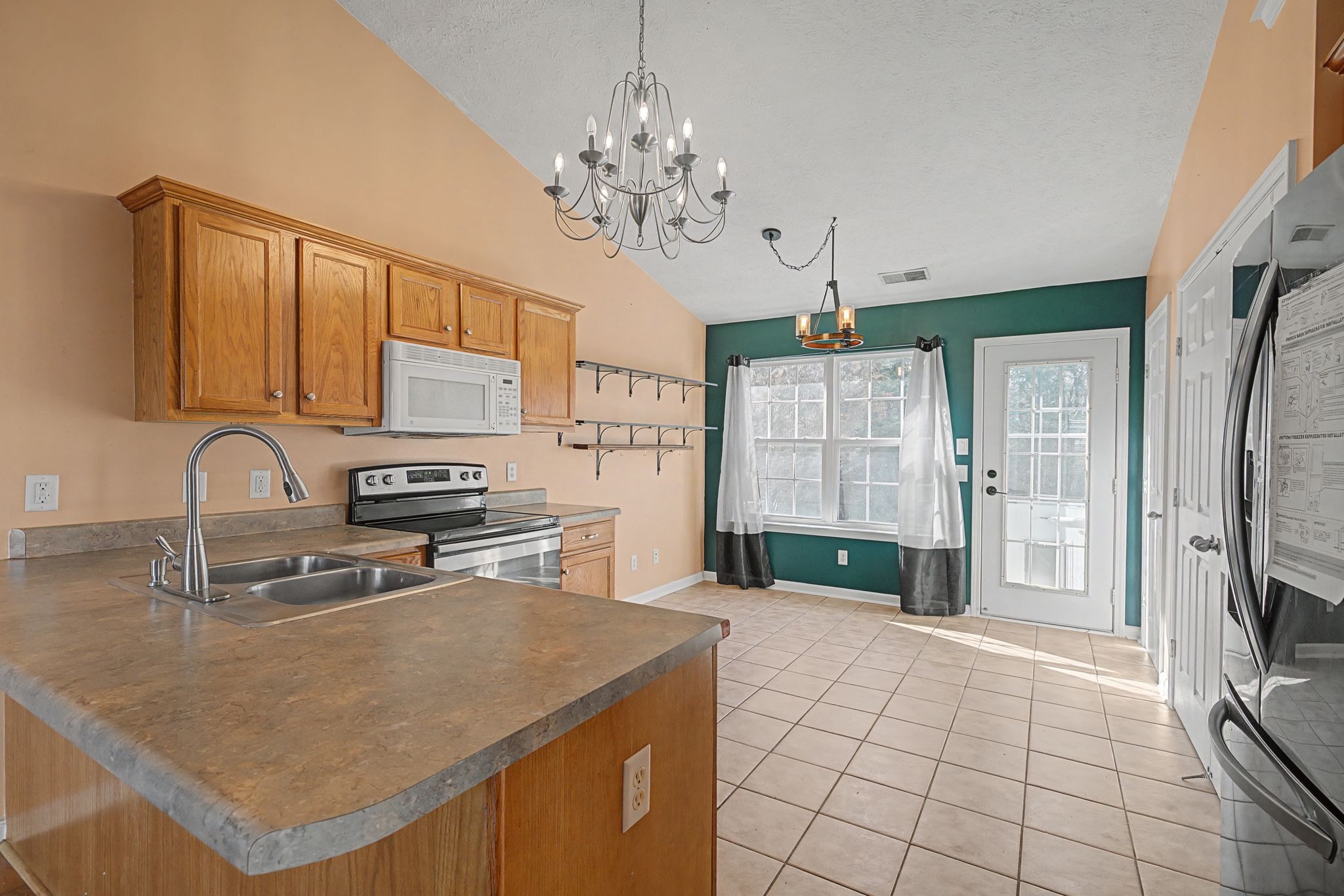 600 Mckean Drive Smyrna TN 37167