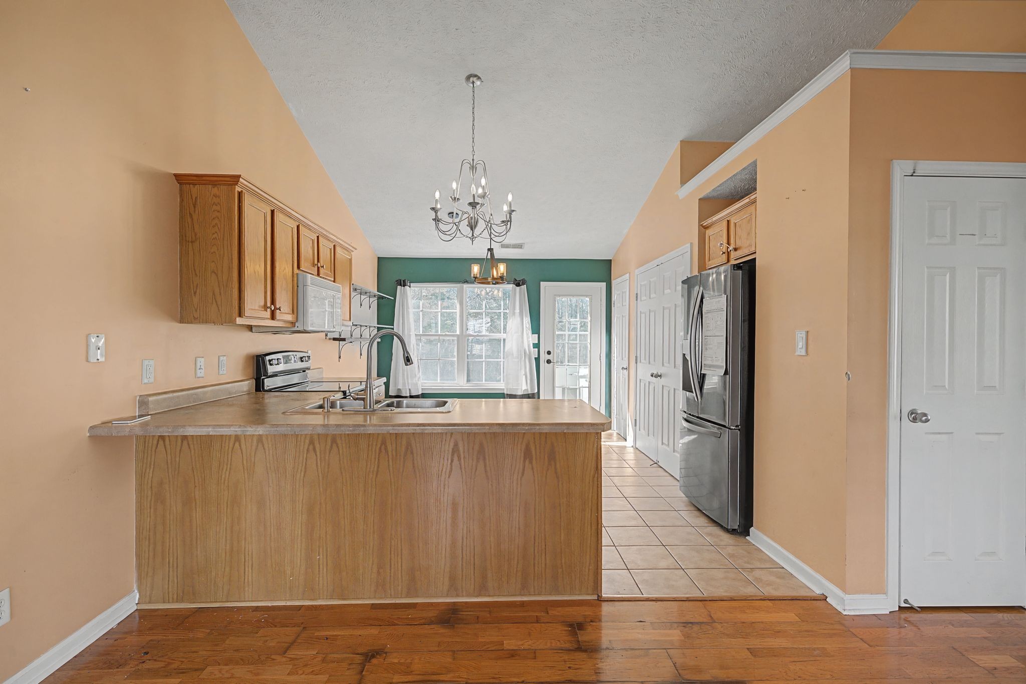 600 Mckean Drive Smyrna TN 37167