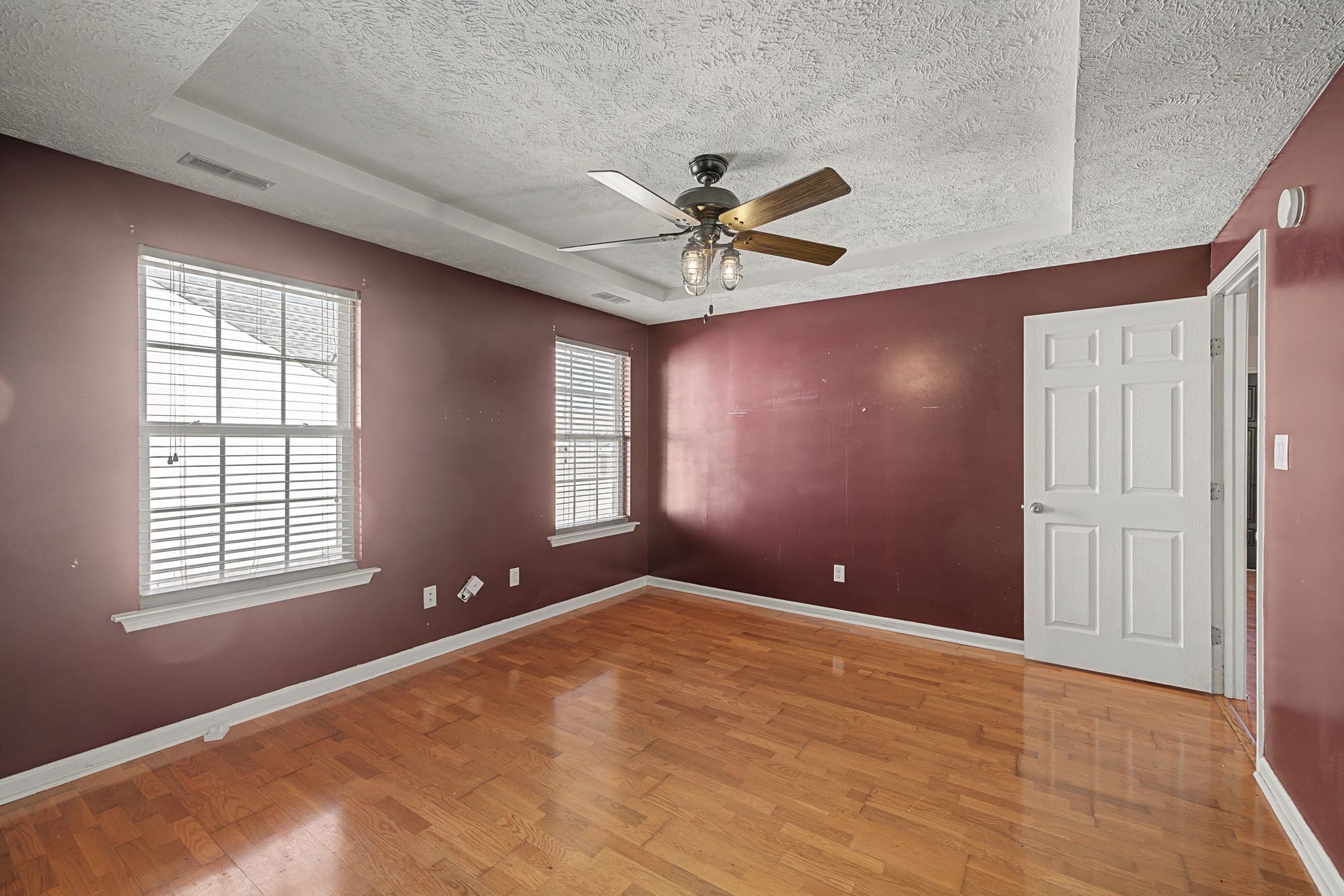 600 Mckean Drive Smyrna TN 37167