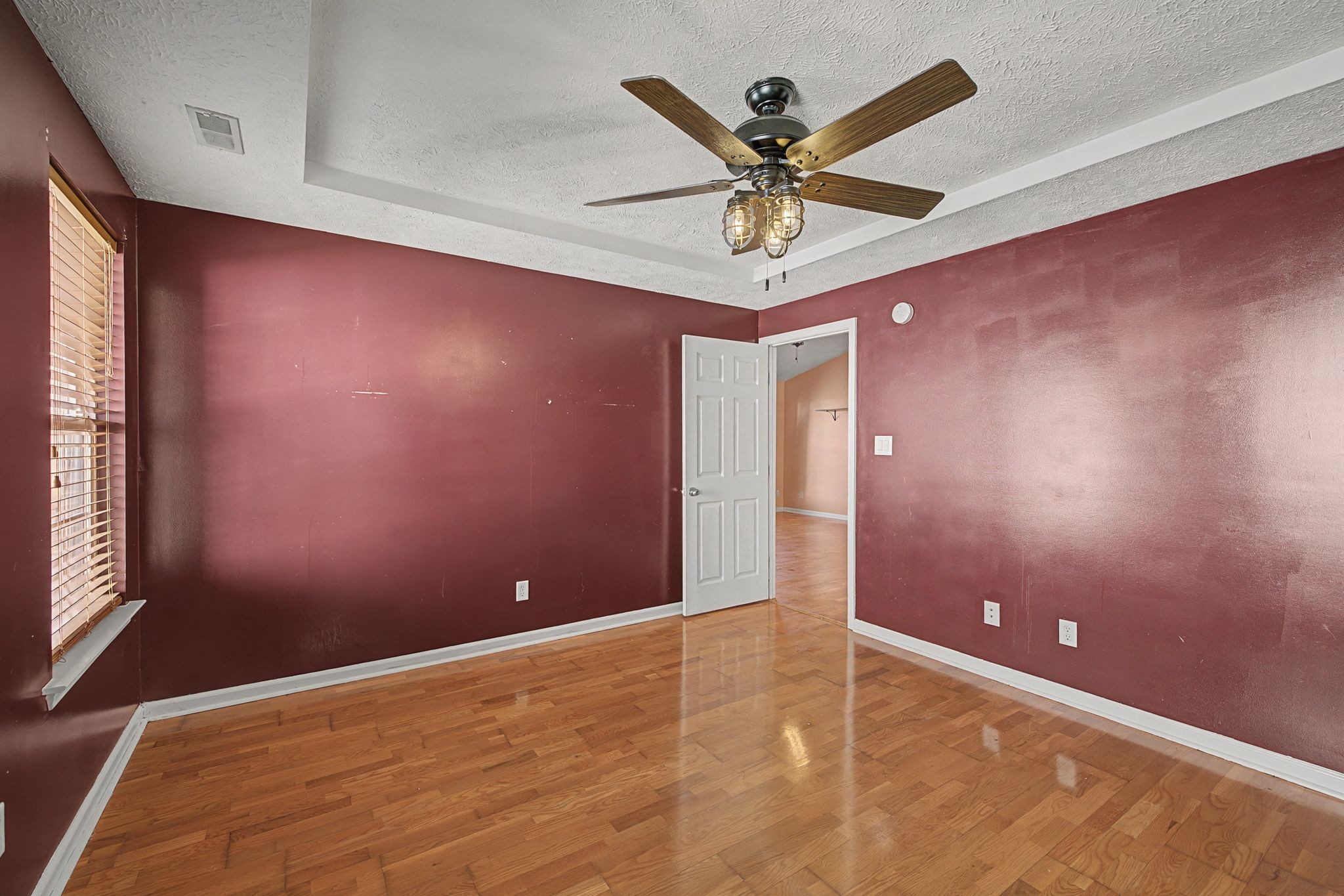 600 Mckean Drive Smyrna TN 37167