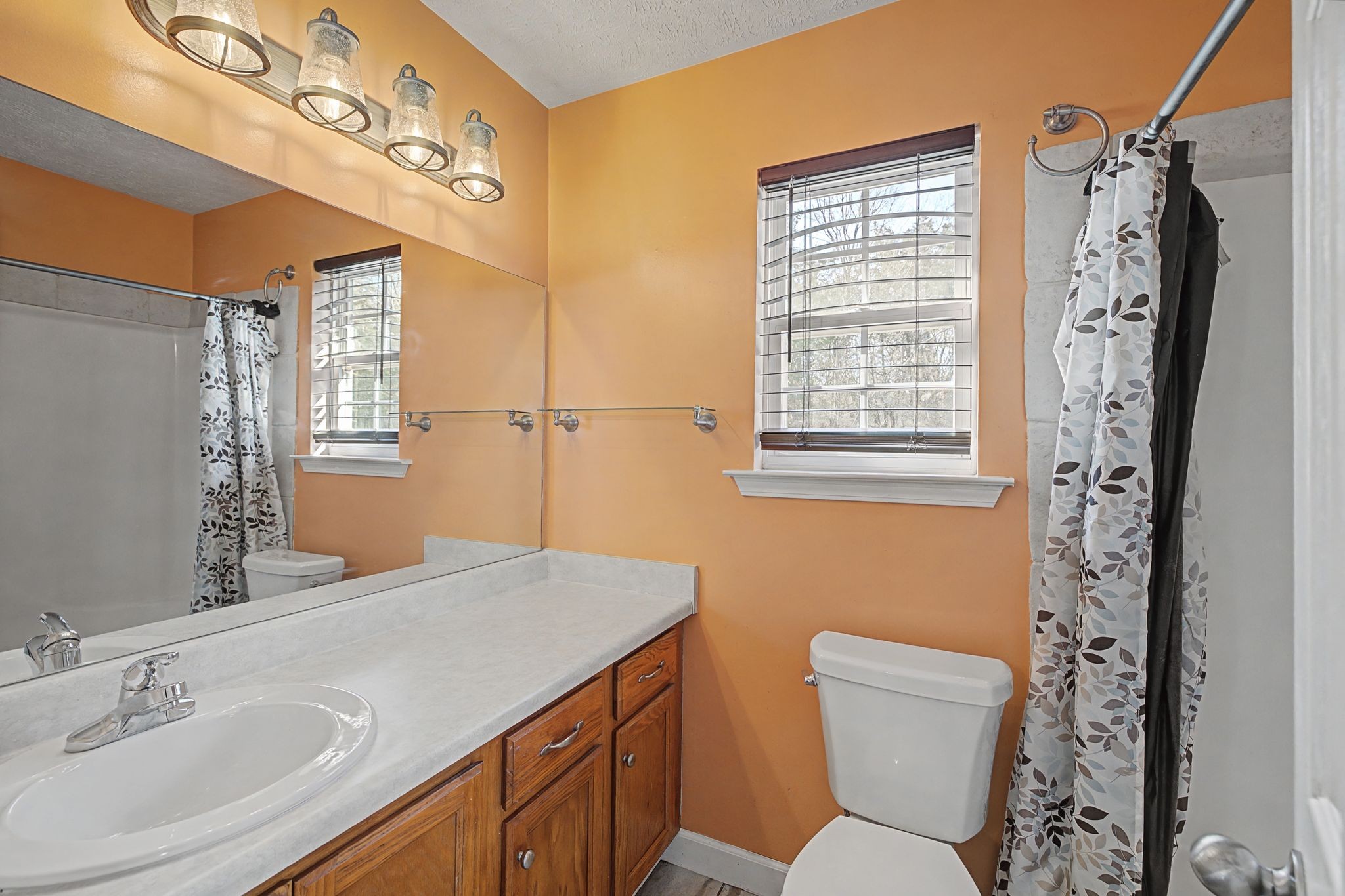 600 Mckean Drive Smyrna TN 37167
