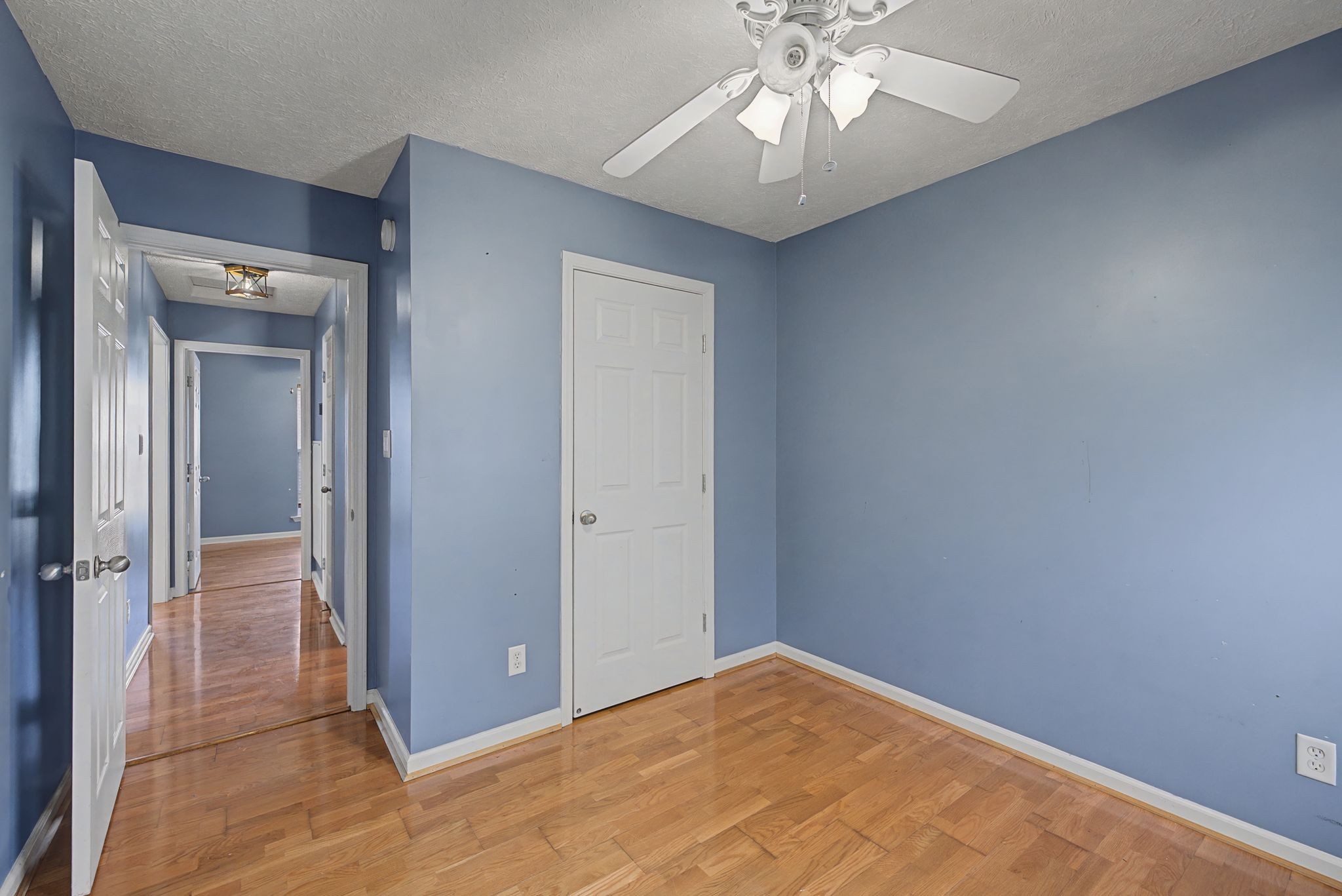 600 Mckean Drive Smyrna TN 37167