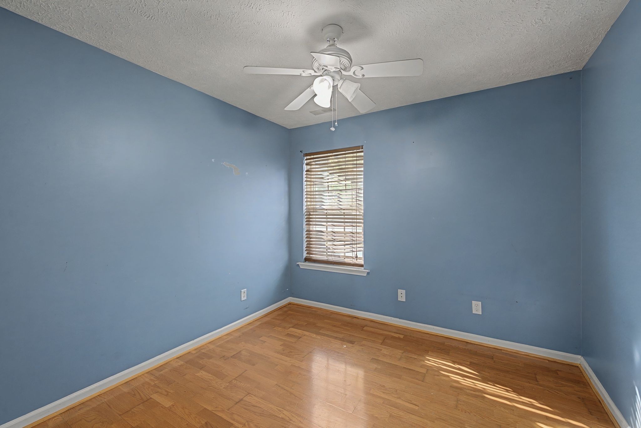 600 Mckean Drive Smyrna TN 37167
