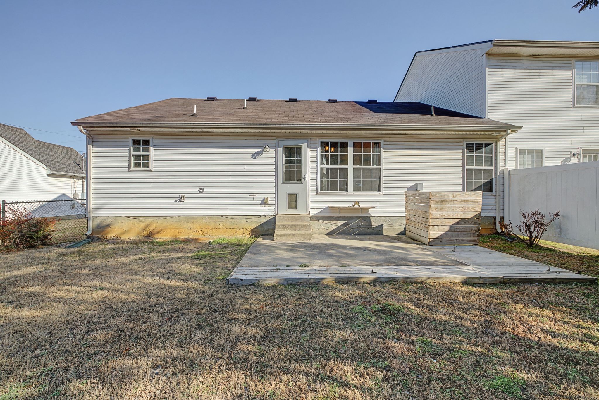600 Mckean Drive Smyrna TN 37167