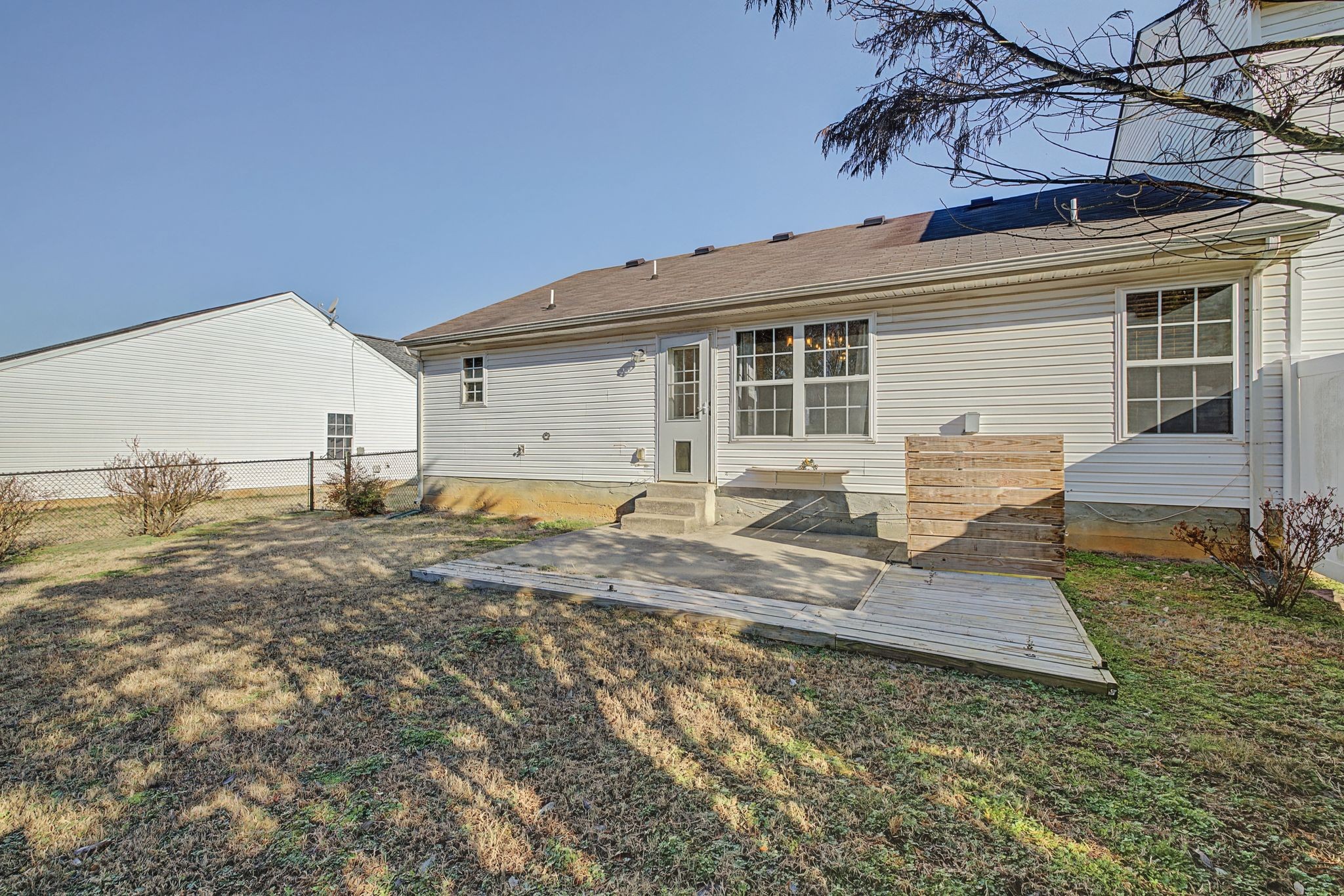 600 Mckean Drive Smyrna TN 37167