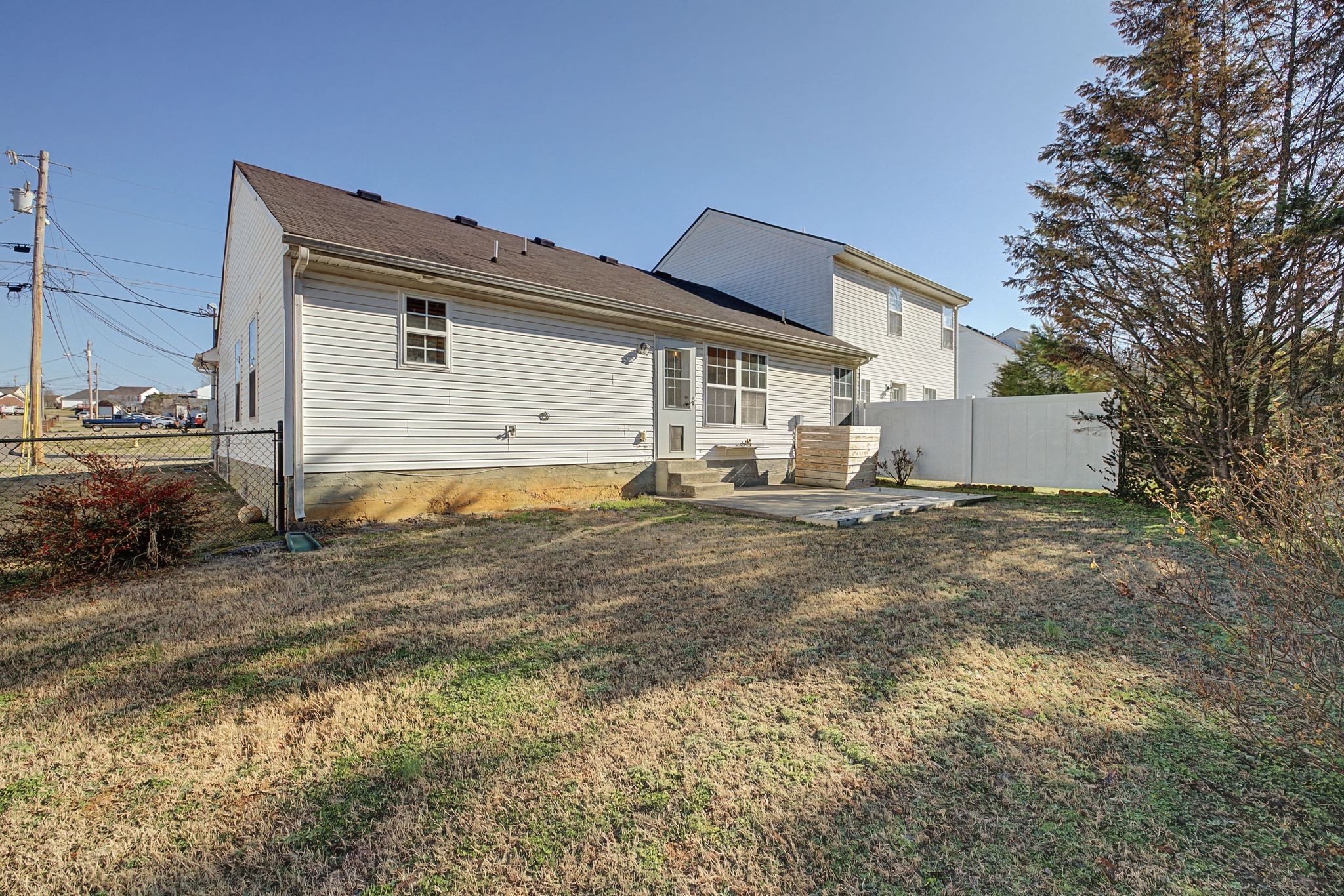 600 Mckean Drive Smyrna TN 37167
