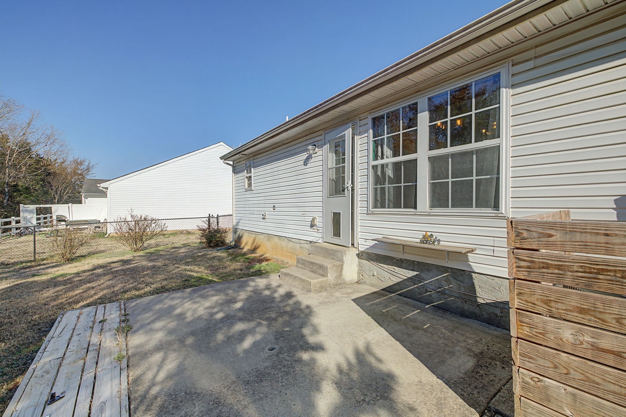 600 Mckean Drive Smyrna TN 37167