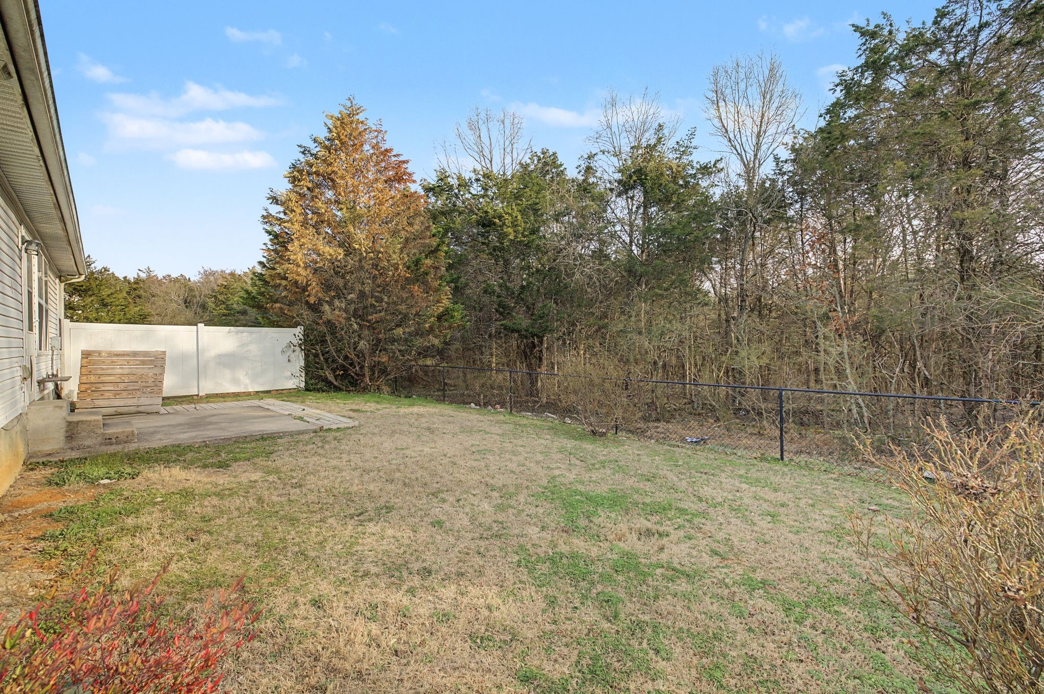 600 Mckean Drive Smyrna TN 37167