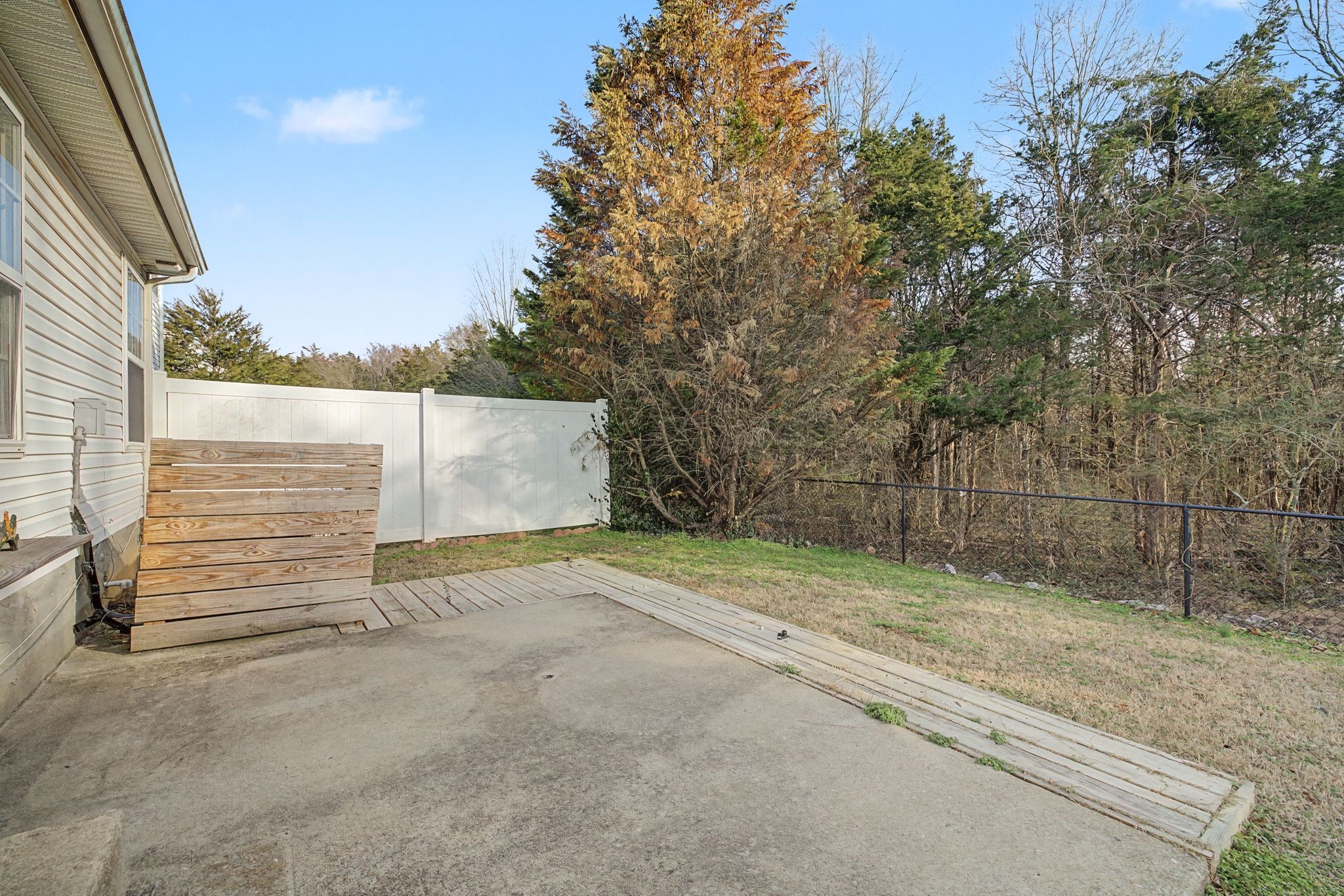 600 Mckean Drive Smyrna TN 37167