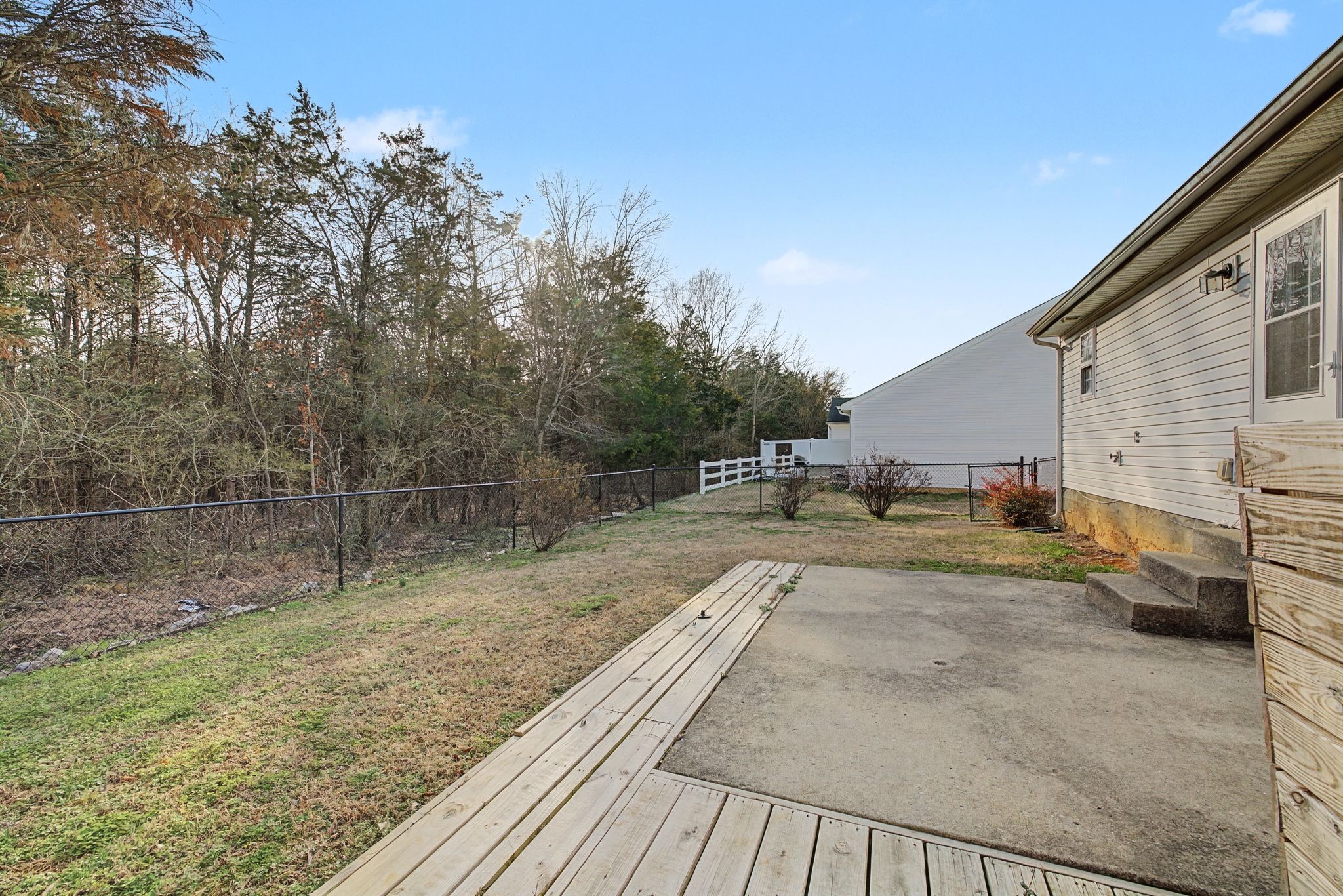 600 Mckean Drive Smyrna TN 37167