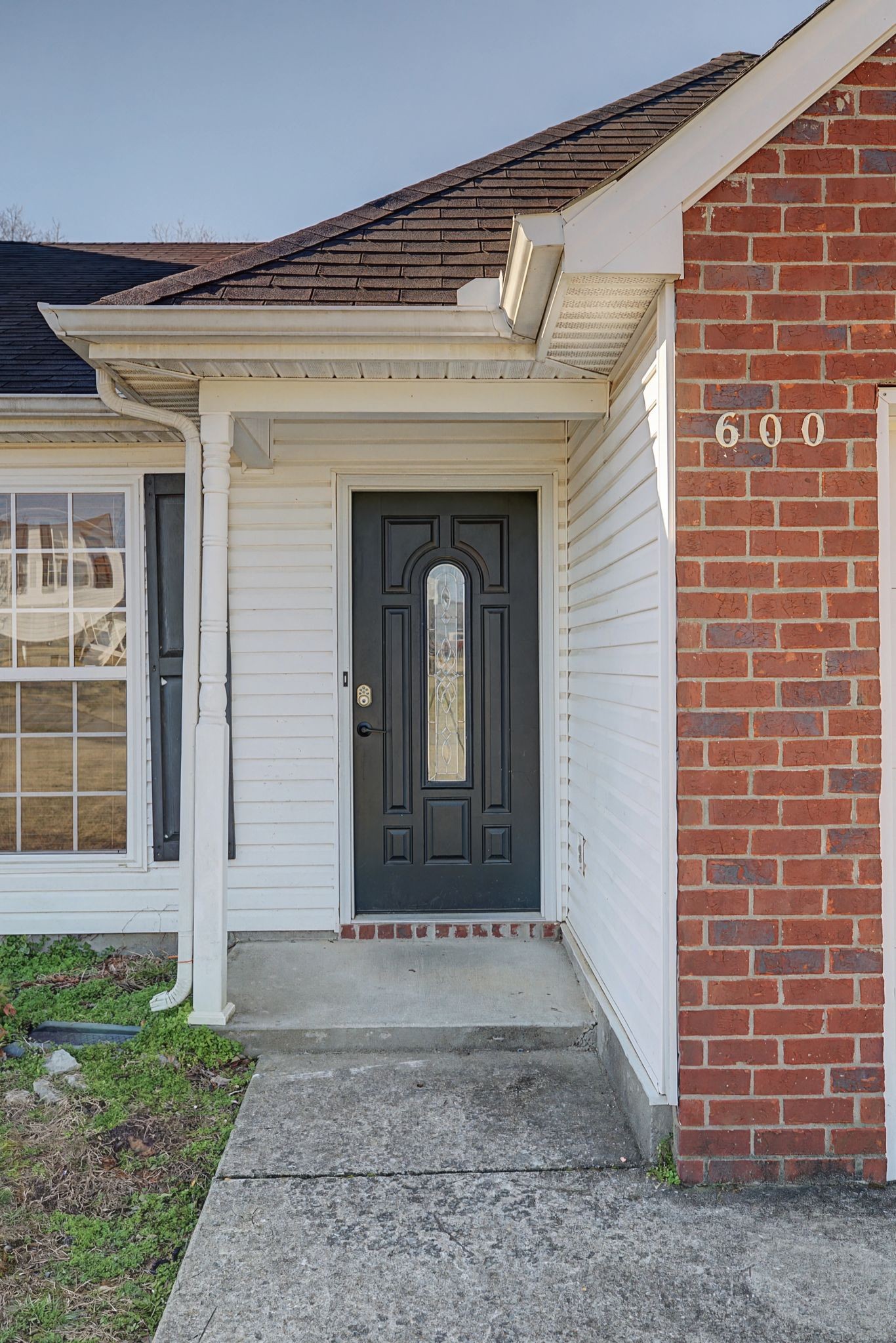 600 Mckean Drive Smyrna TN 37167