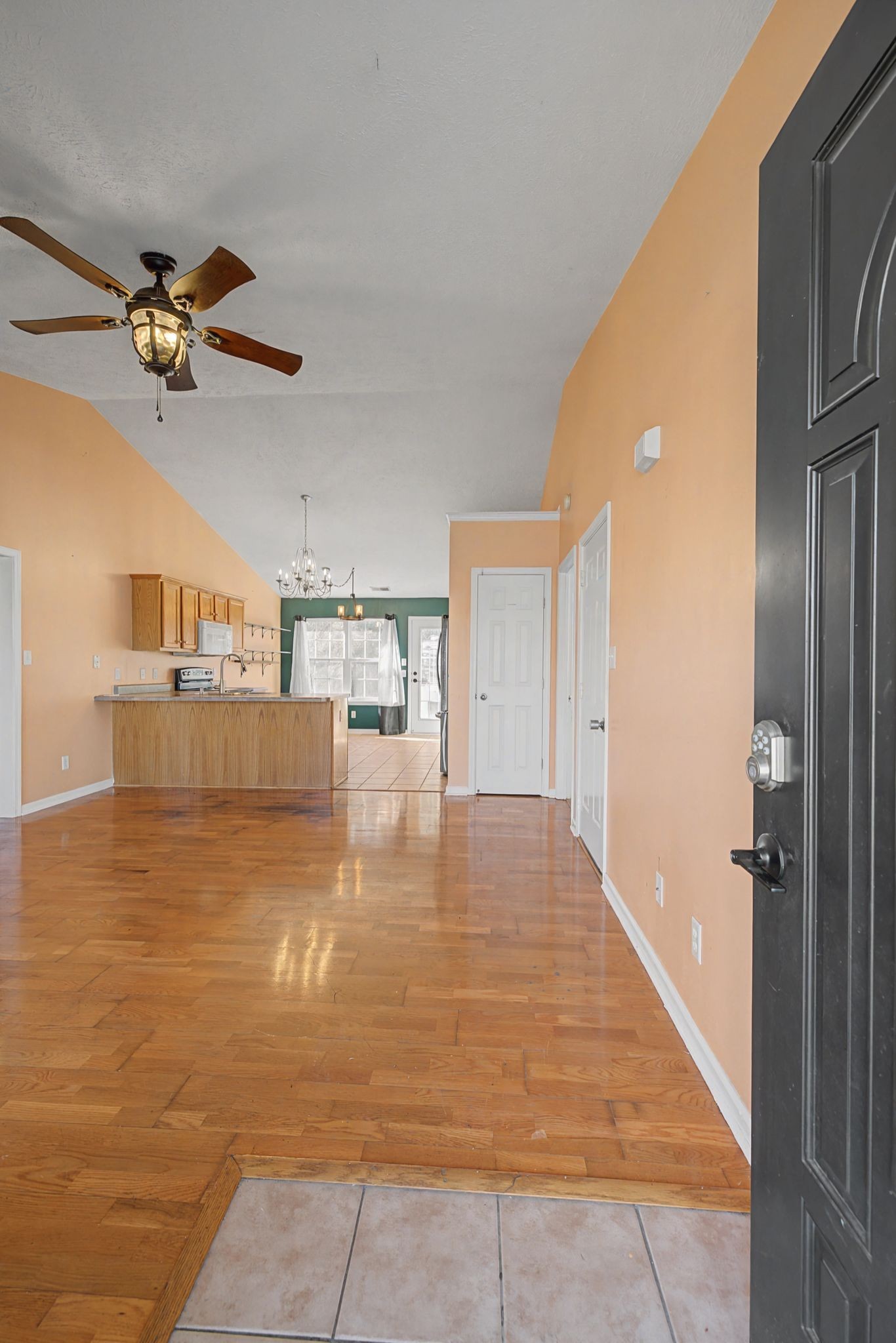 600 Mckean Drive Smyrna TN 37167