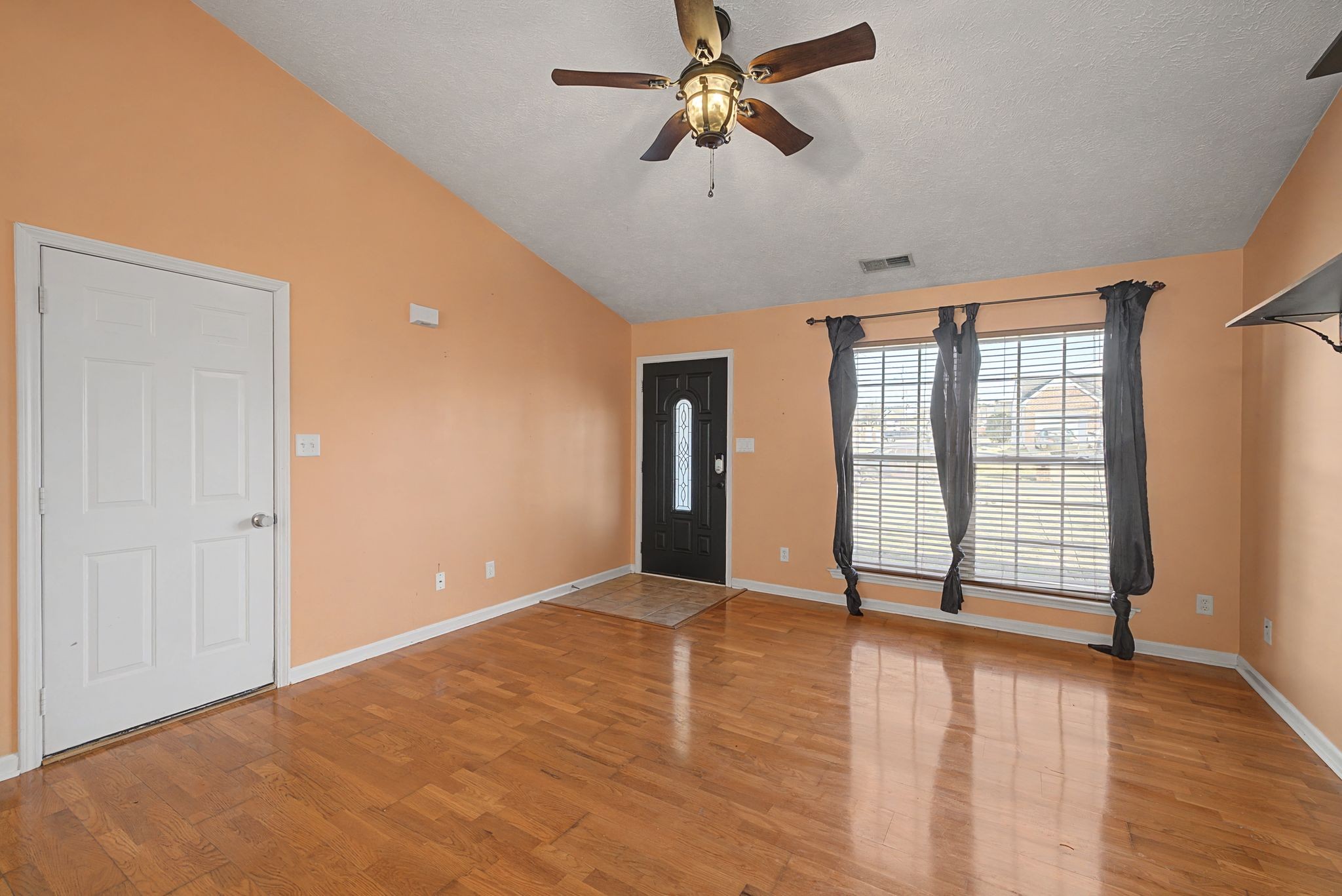 600 Mckean Drive Smyrna TN 37167