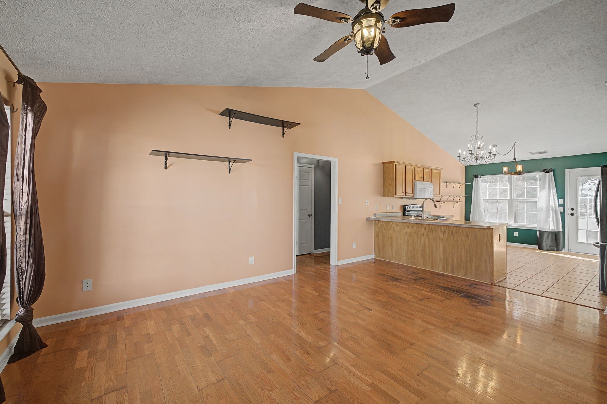 600 Mckean Drive Smyrna TN 37167
