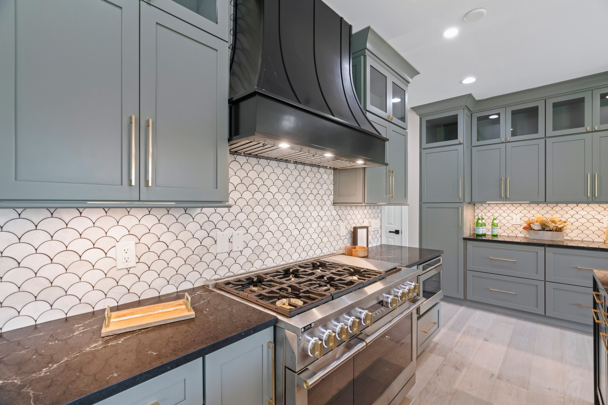 9616 Deer Track Court Brentwood TN 37027