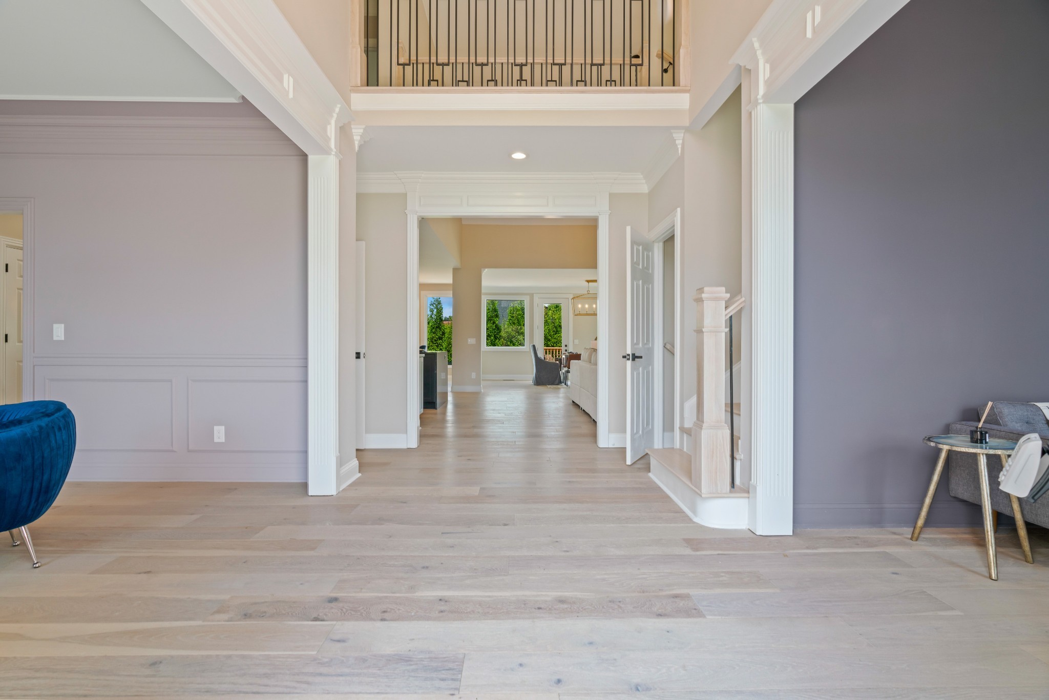 9616 Deer Track Court Brentwood TN 37027