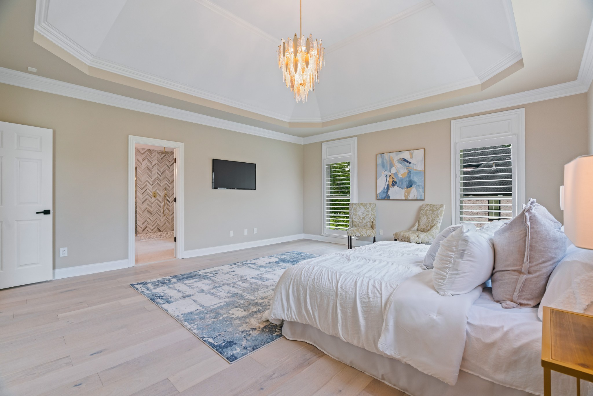 9616 Deer Track Court Brentwood TN 37027