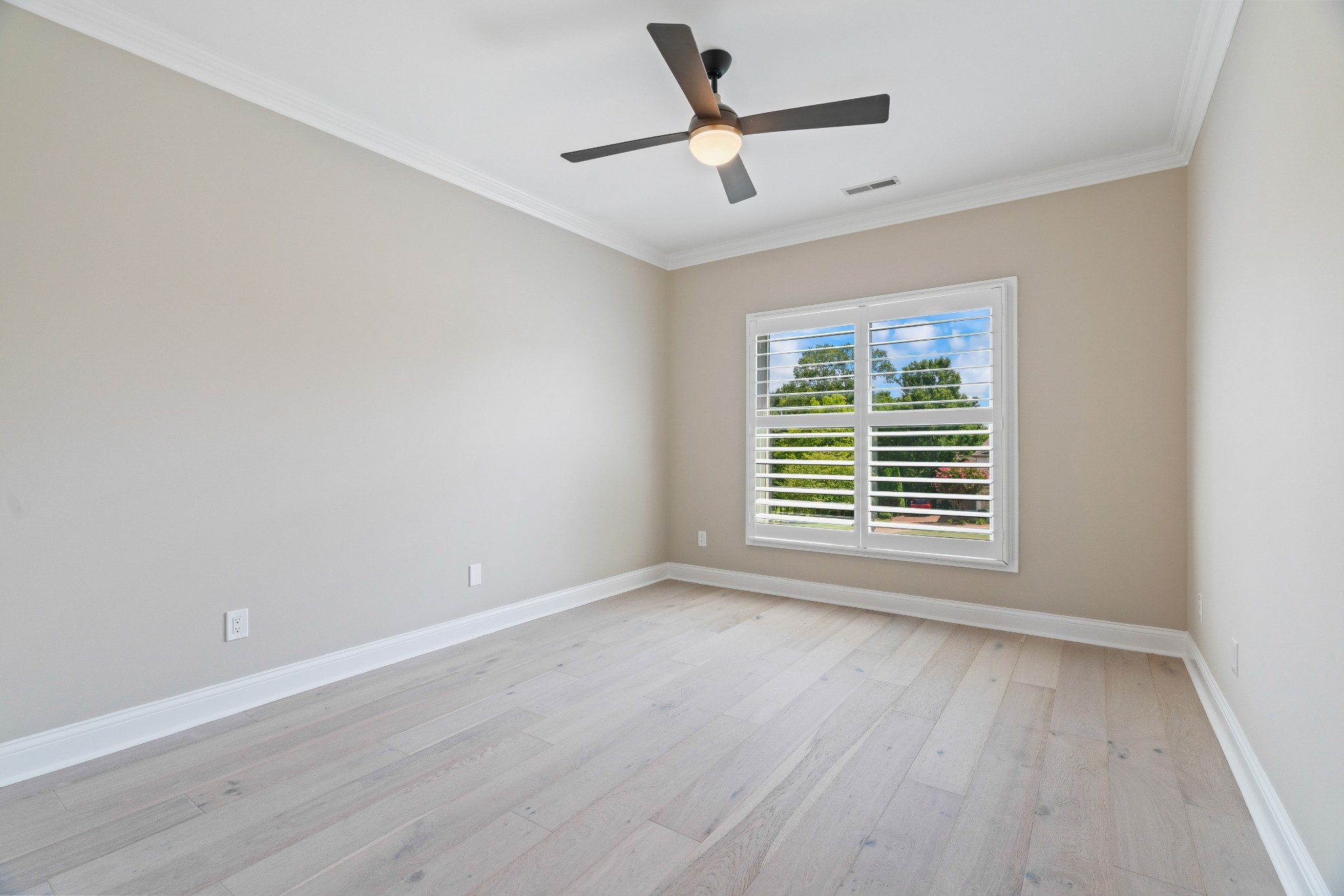 9616 Deer Track Court Brentwood TN 37027