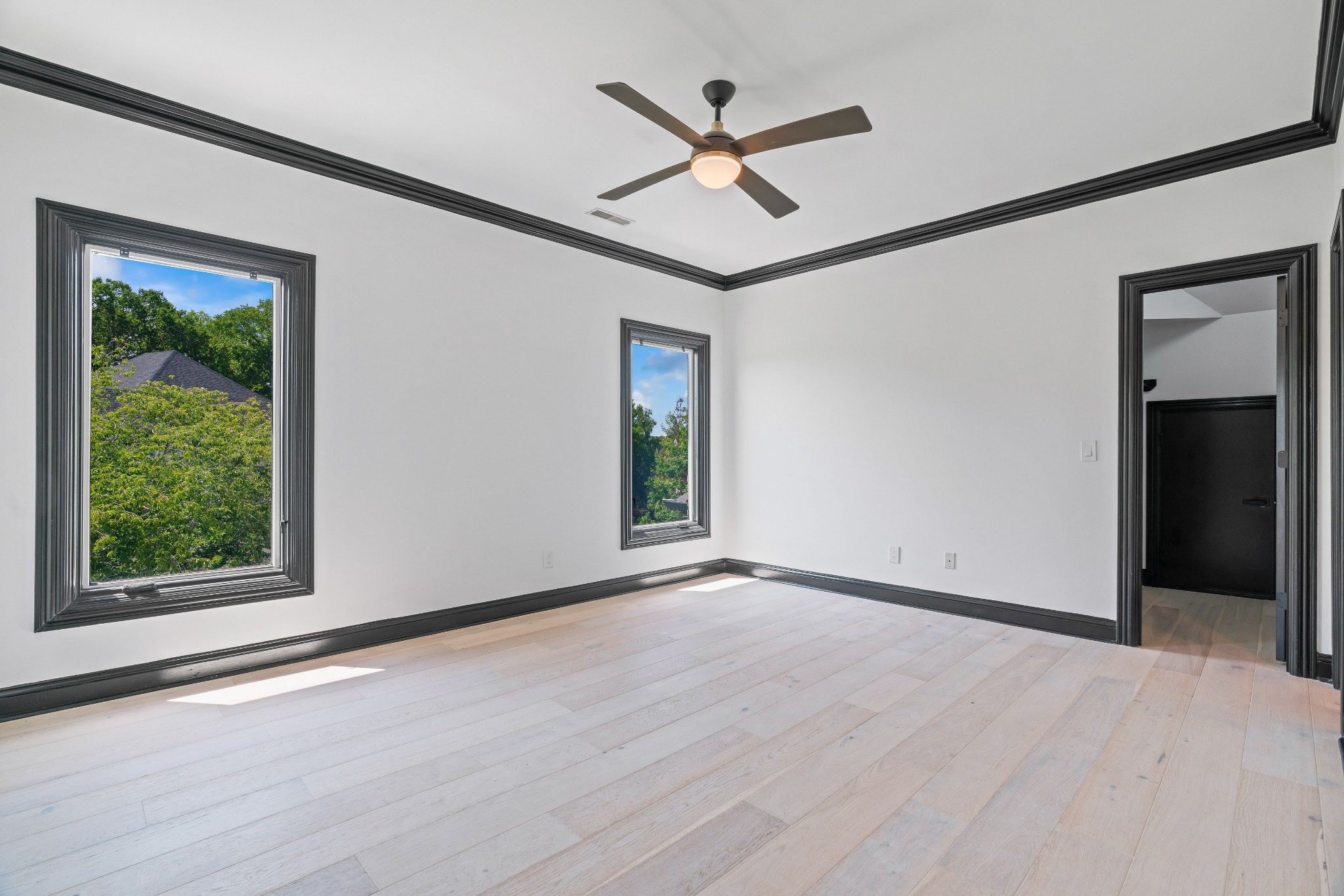 9616 Deer Track Court Brentwood TN 37027