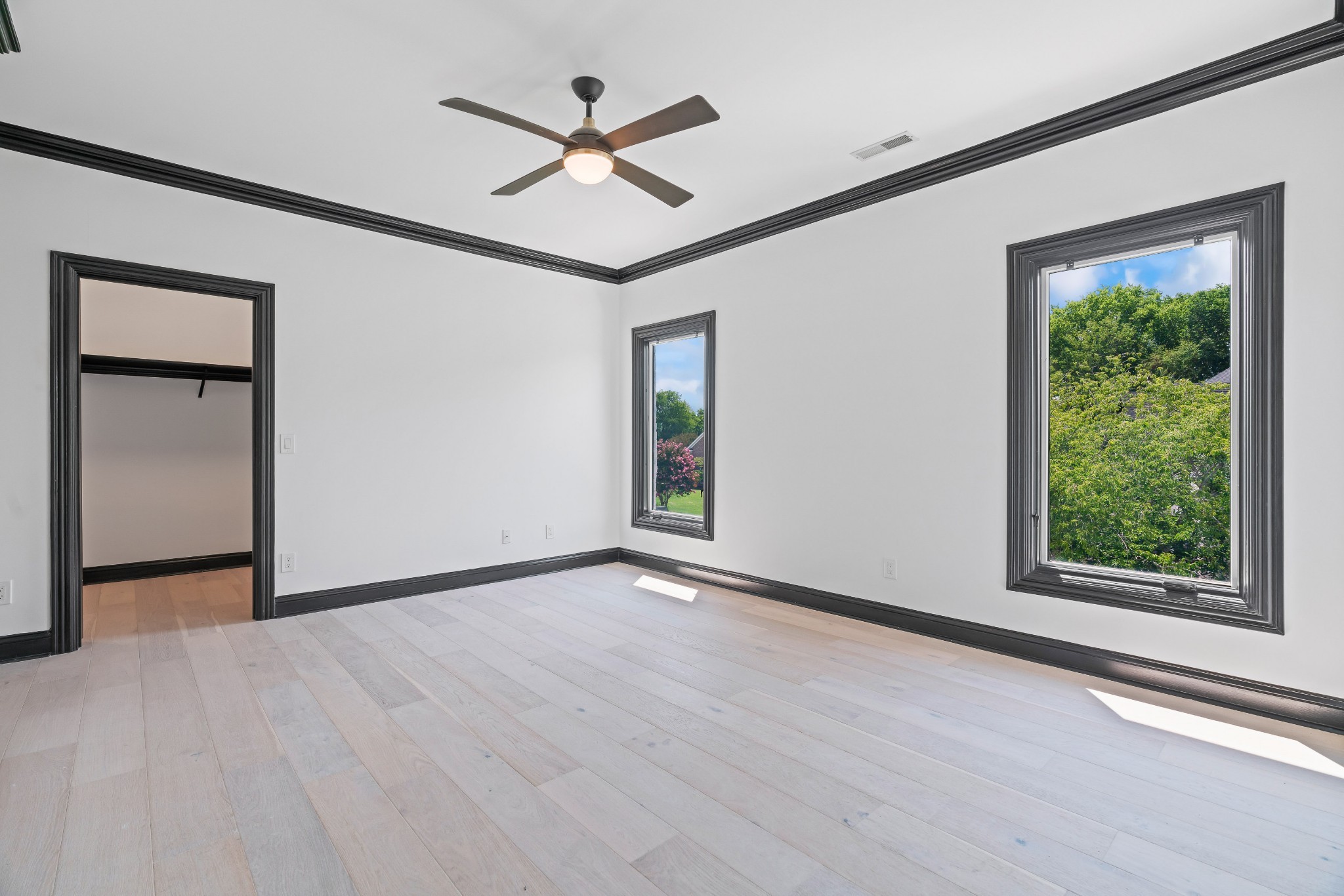 9616 Deer Track Court Brentwood TN 37027
