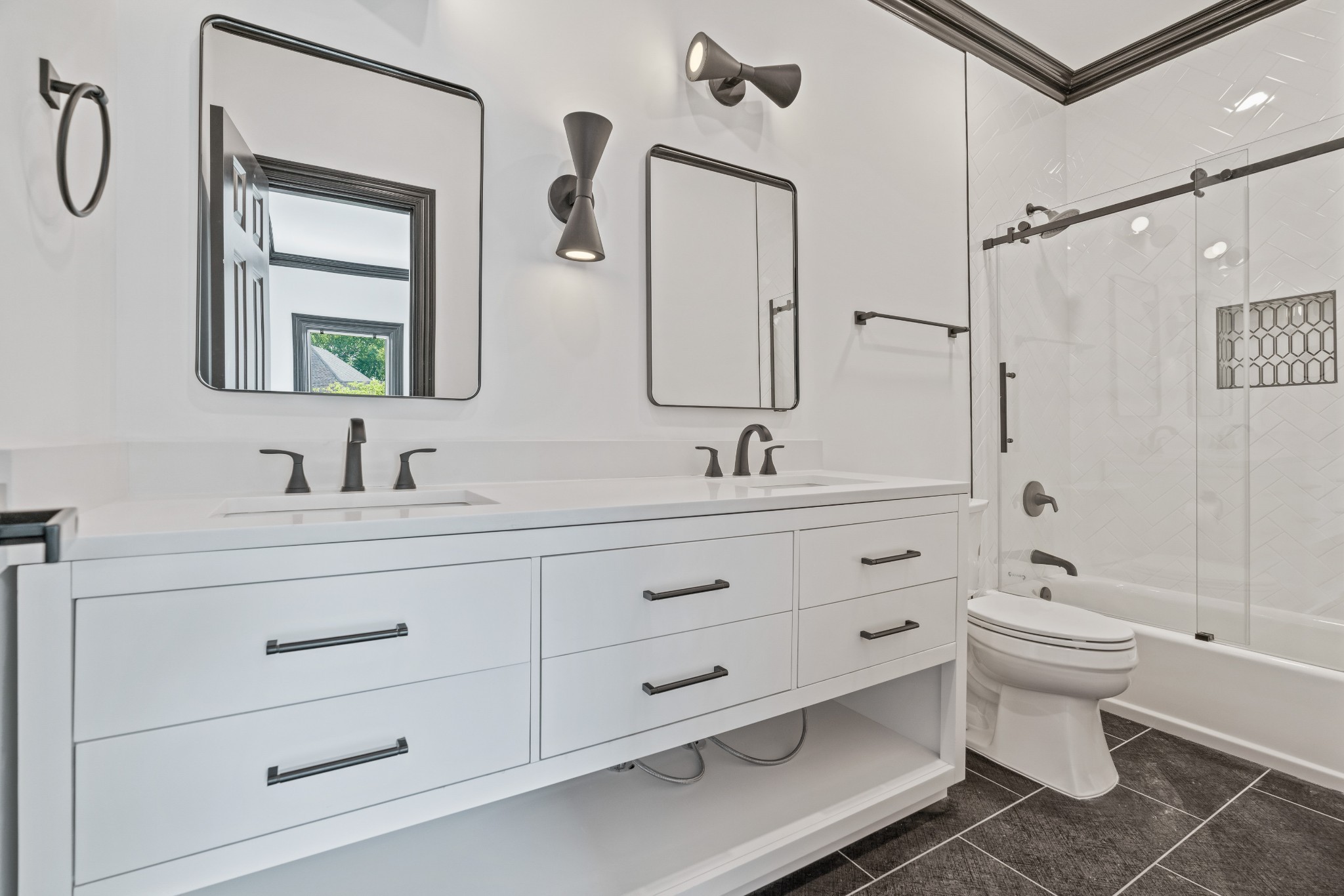 9616 Deer Track Court Brentwood TN 37027