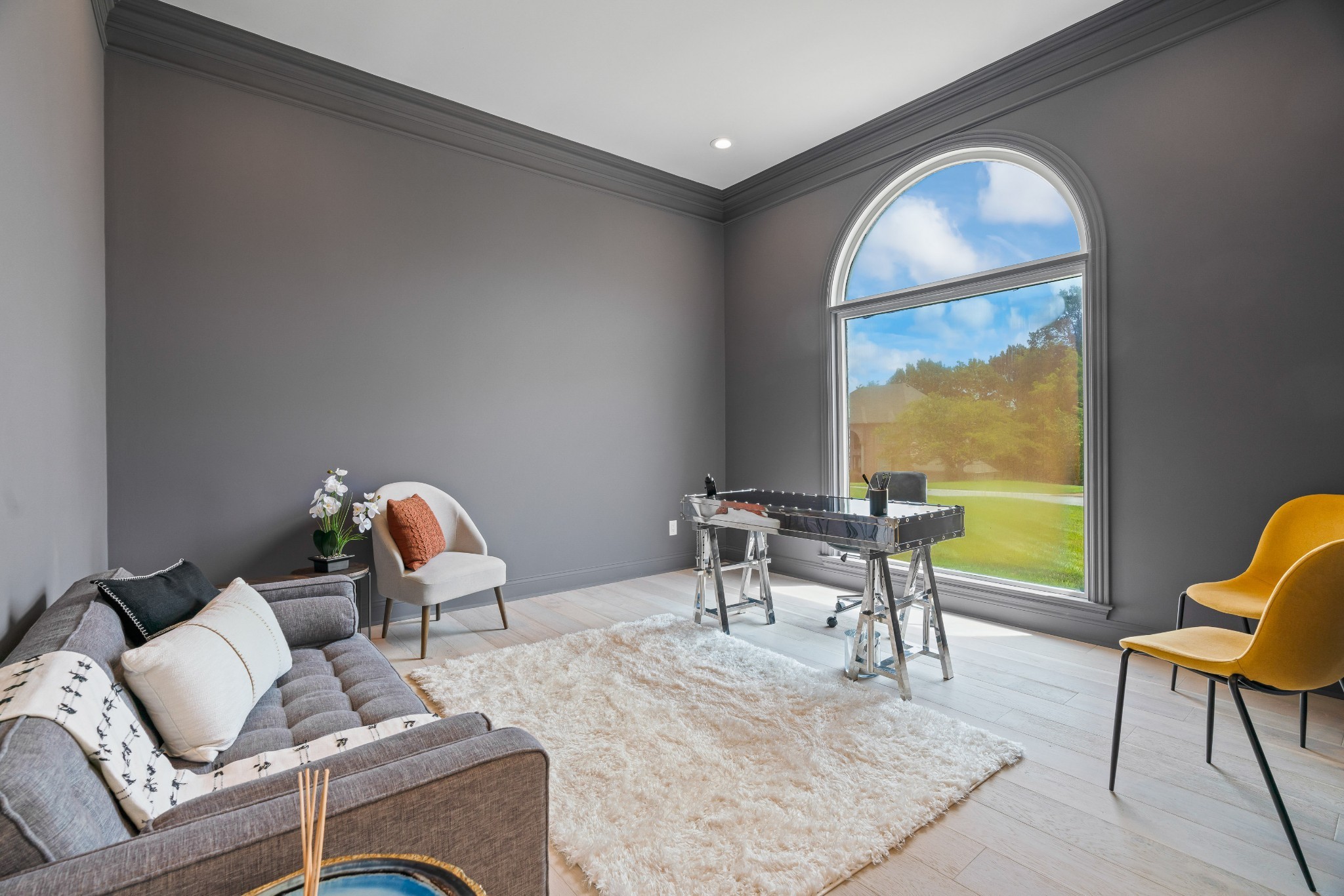 9616 Deer Track Court Brentwood TN 37027