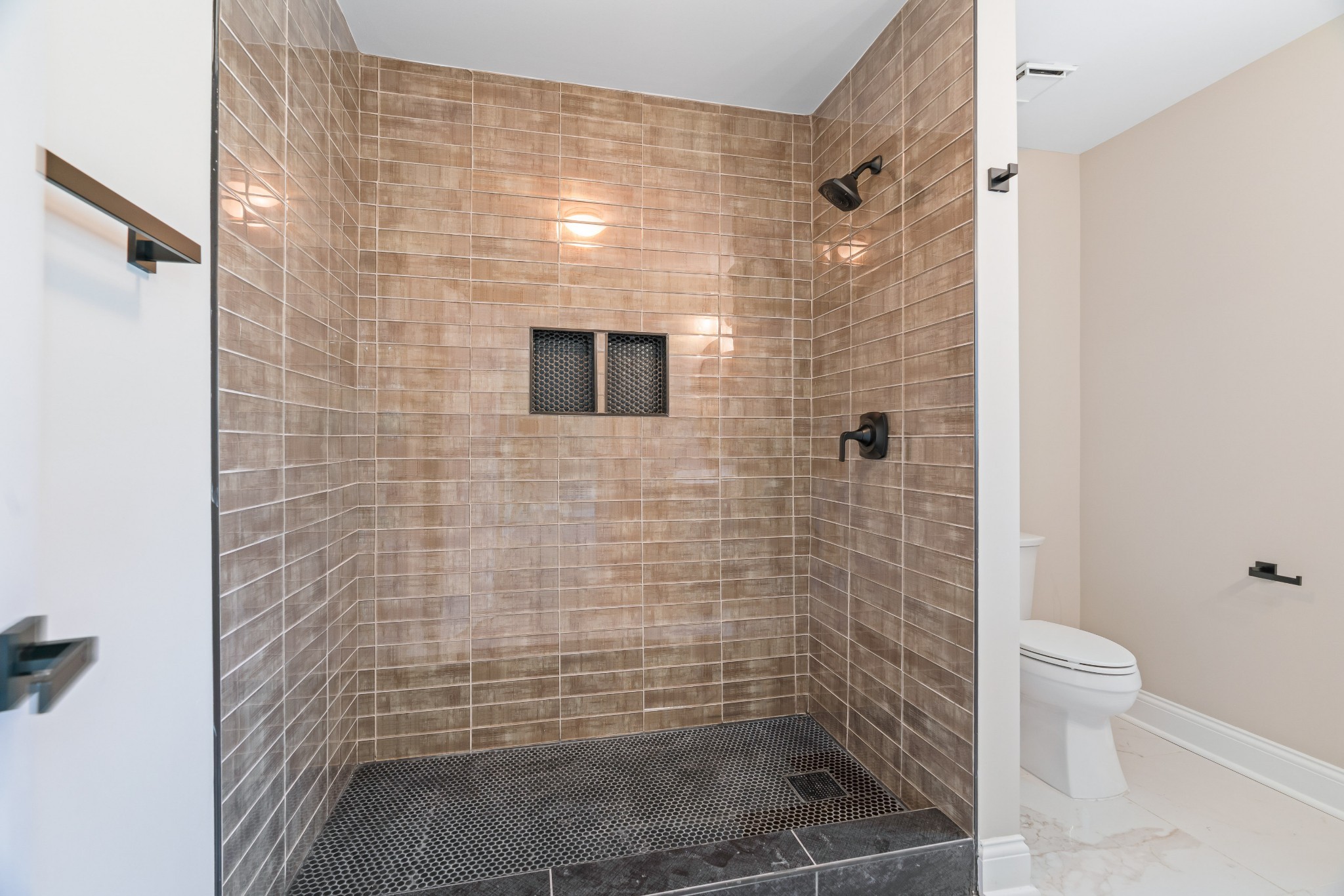 9616 Deer Track Court Brentwood TN 37027