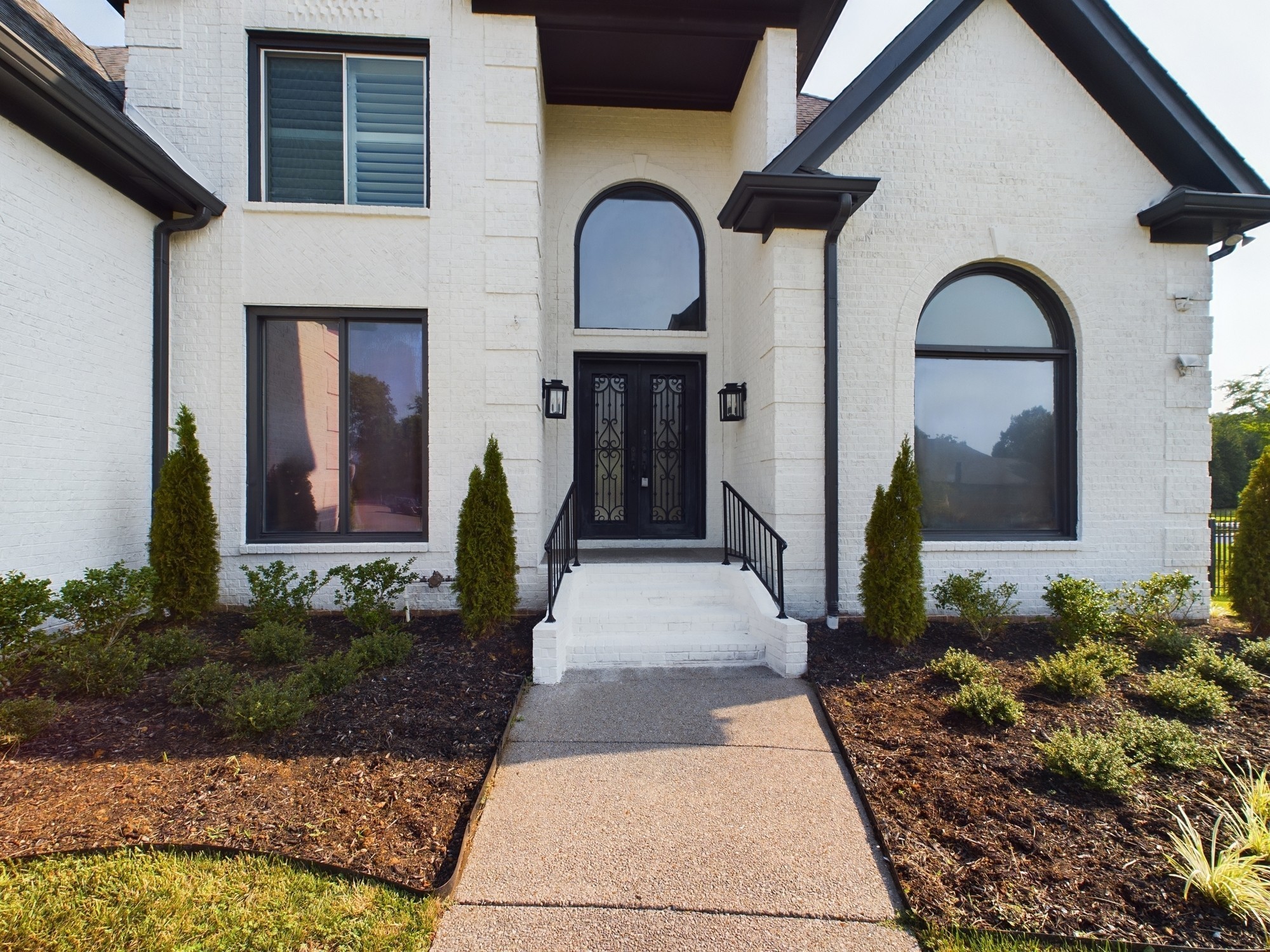 9616 Deer Track Court Brentwood TN 37027