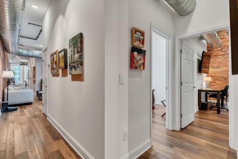208 3rd Ave, N Nashville TN 37201