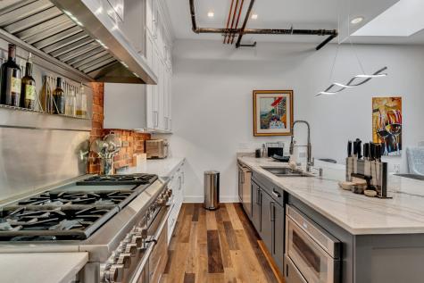 208 3rd Ave, N Nashville TN 37201