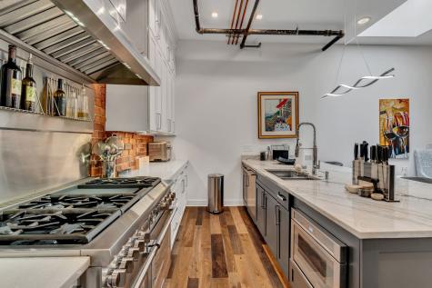 208 3rd Ave, N Nashville TN 37201