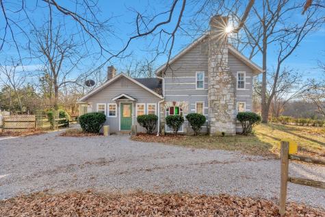 103 Beverly Drive Madison TN 37115