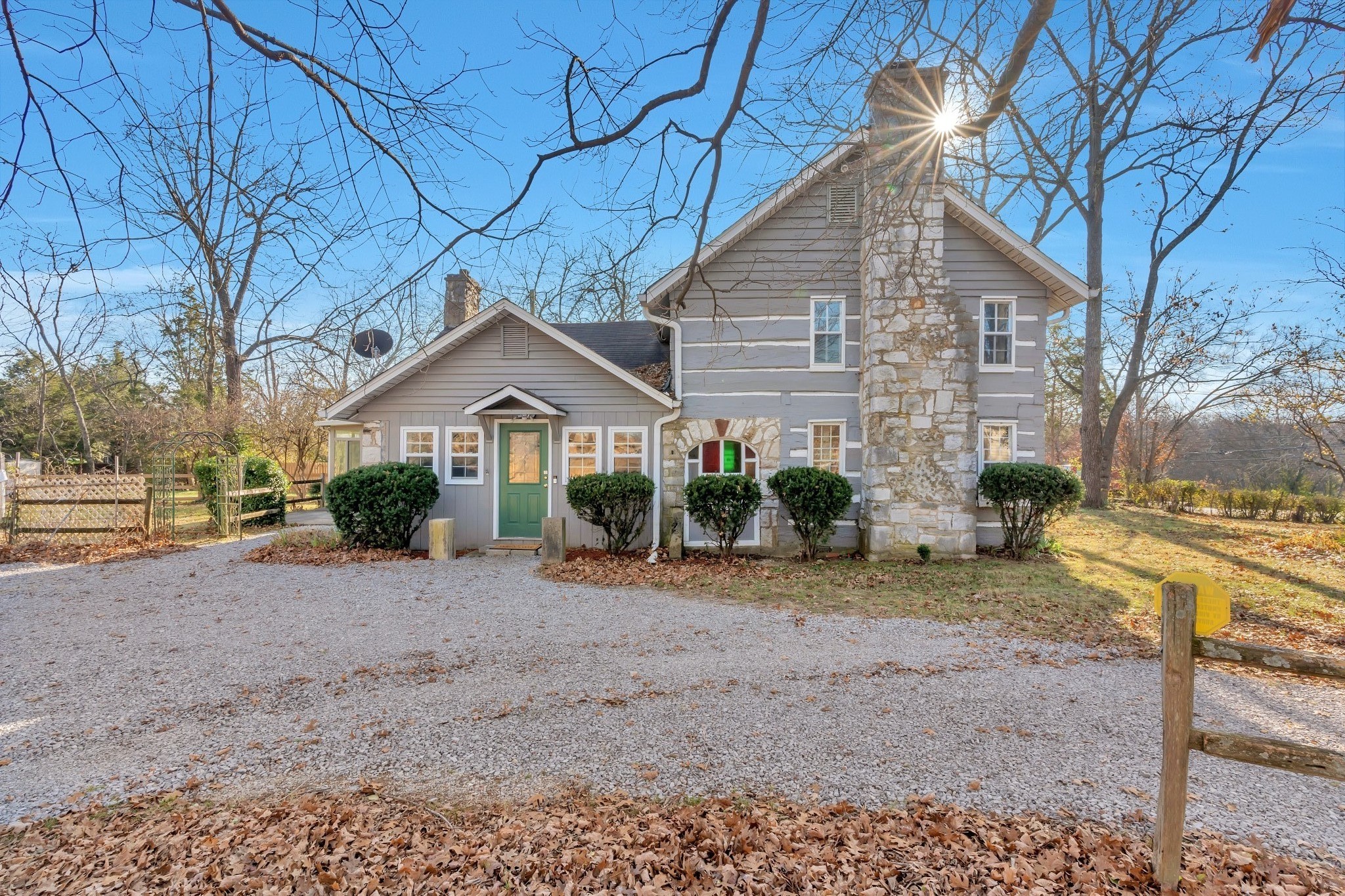 103 Beverly Drive Madison TN 37115