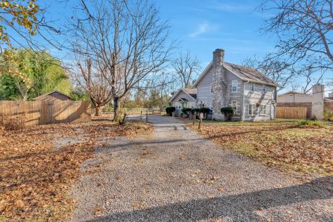 103 Beverly Drive Madison TN 37115